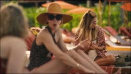 The White Lotus (Hindi) - Season 03 Episode 02